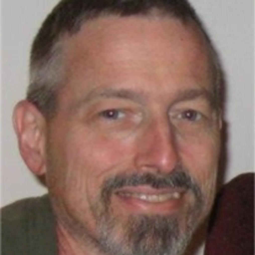 Mark H Hager