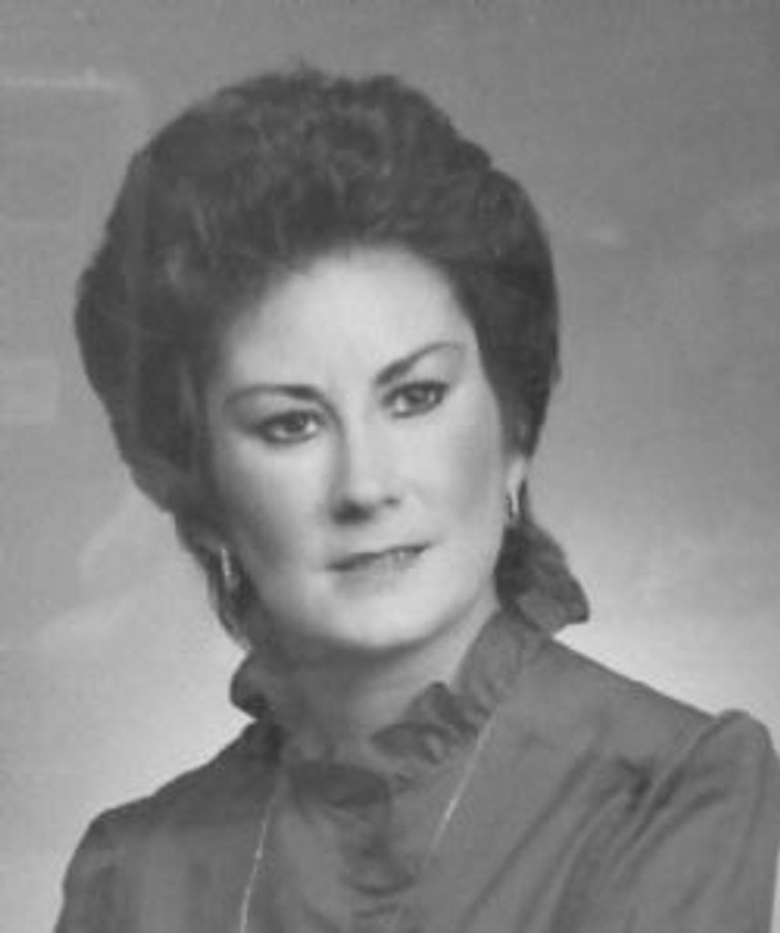 Sherry Miller