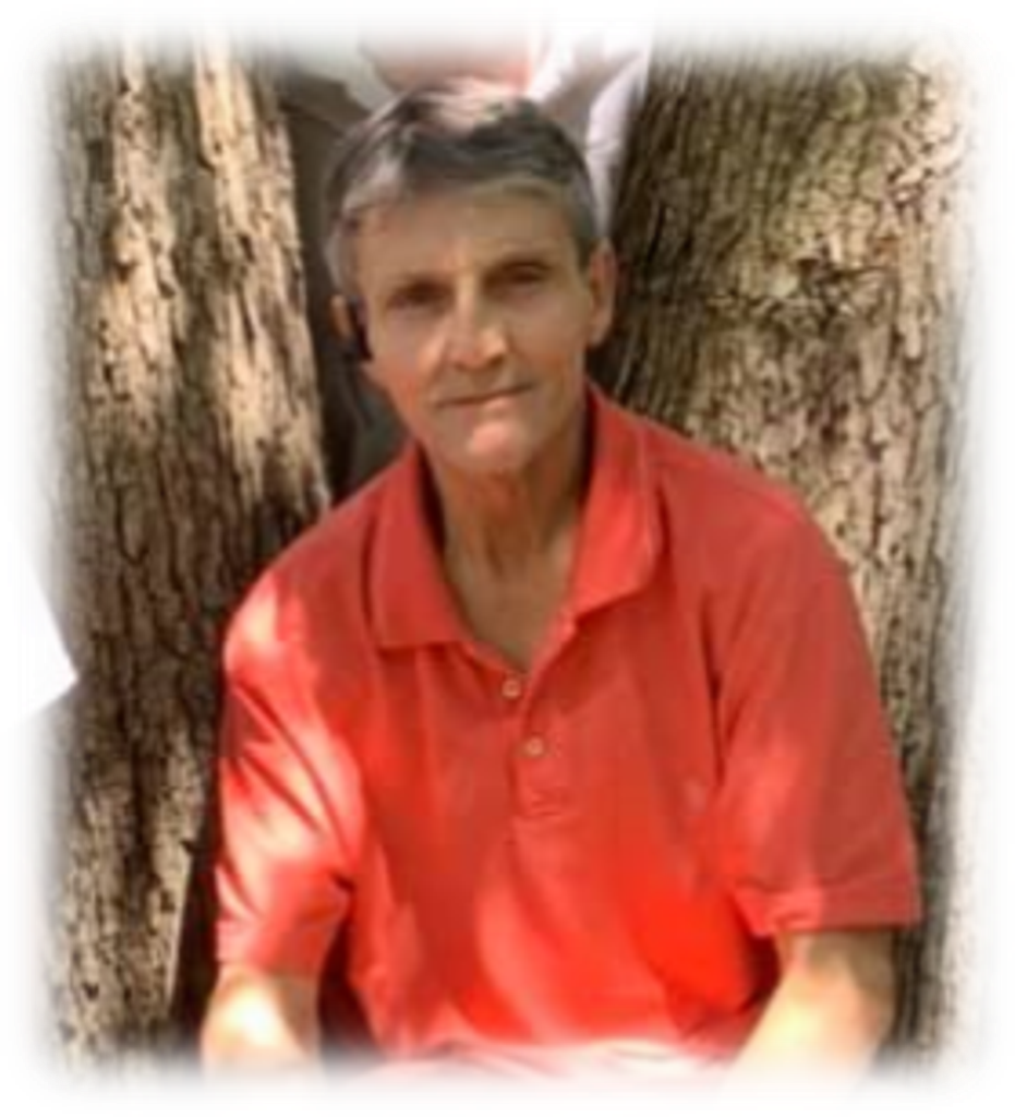 Daniel David Alvarez, Jr.