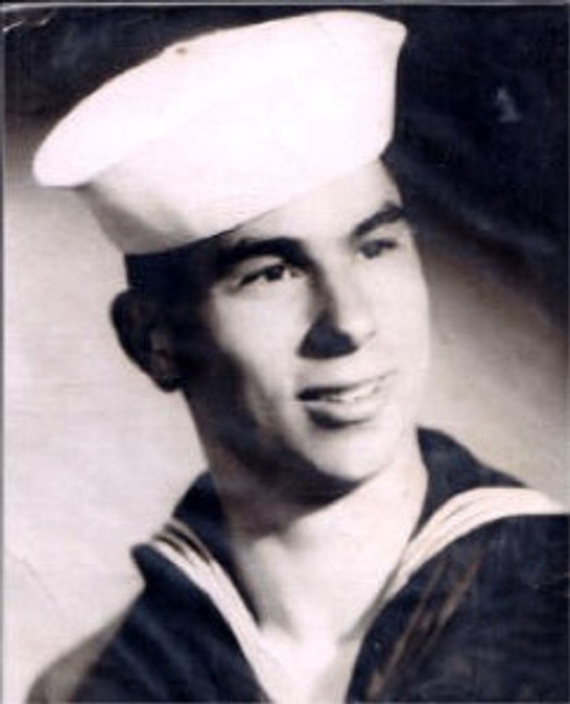 Donald Durwood Dixson