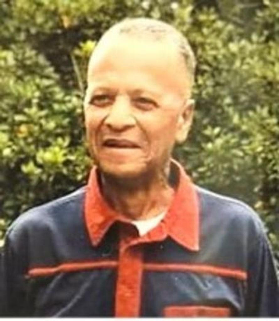 Freeman Shields Profile Photo