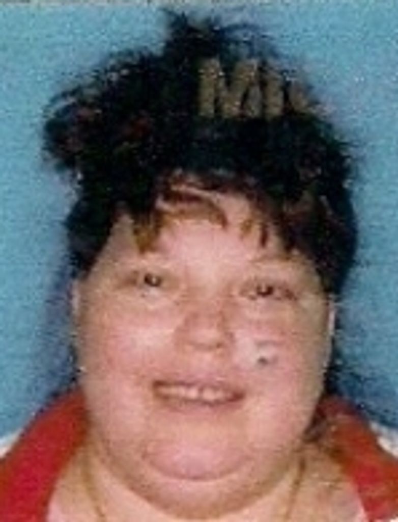 Brenda Mills
