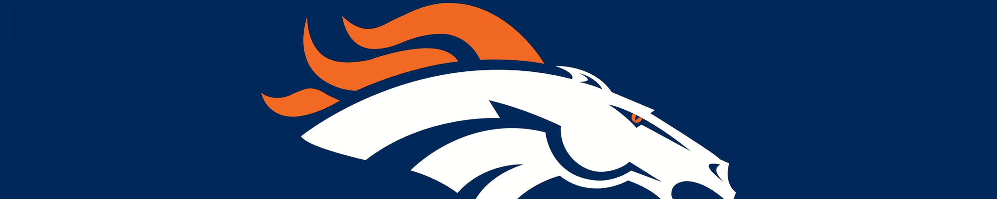 Cover for Jason Koenraads's Obituary