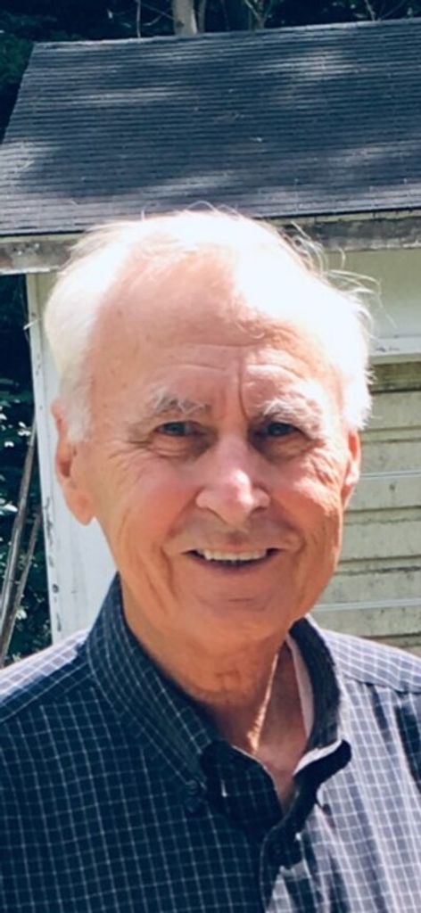 Philip Lee Vansyckle