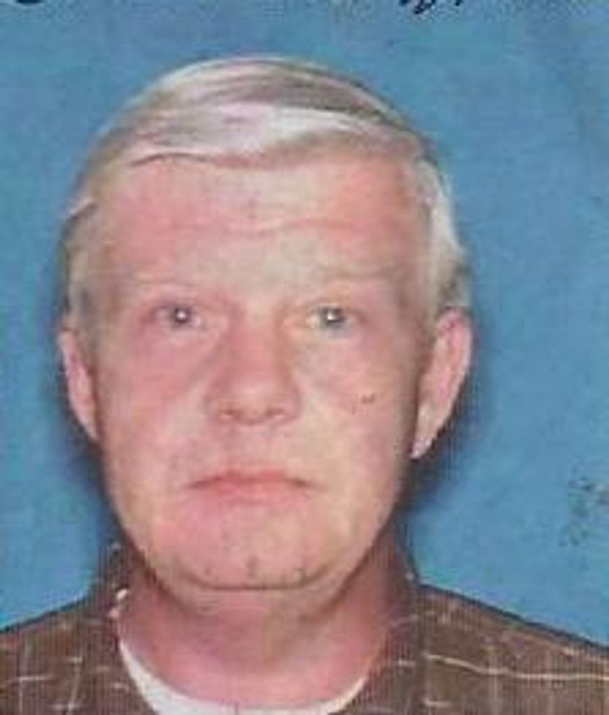 Evans, James Ernest