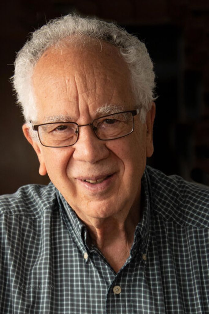 Angelo "Joe" Joseph Nardi Profile Photo