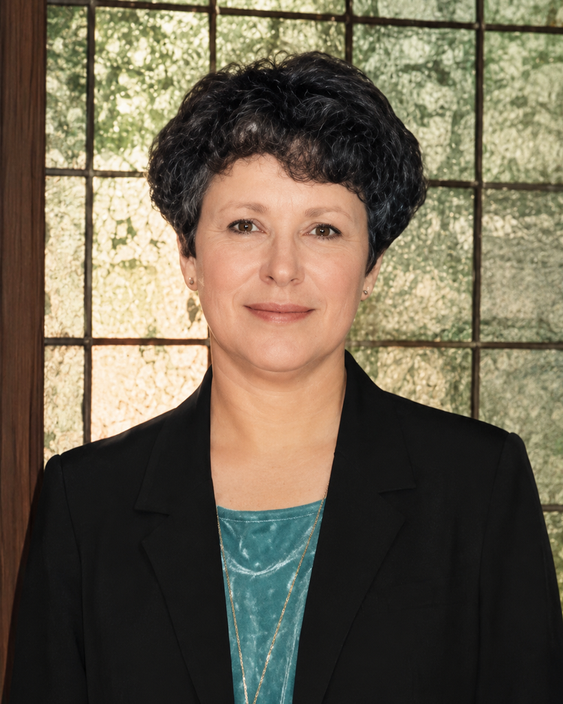 Joyce A. Dean Profile Photo