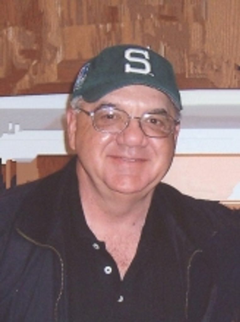 Mr. Thomas Mark Ferstle