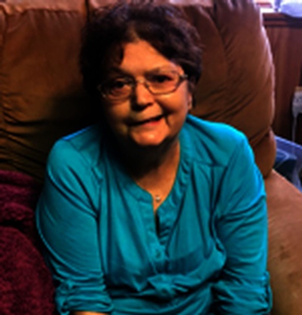 Darlene H. Hullihan Profile Photo