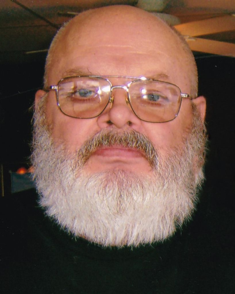 Art J. Norton, Jr.