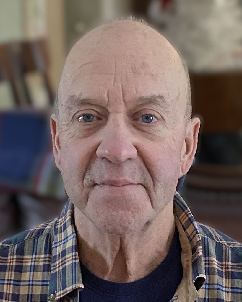 Charles A. Pensarosa Profile Photo