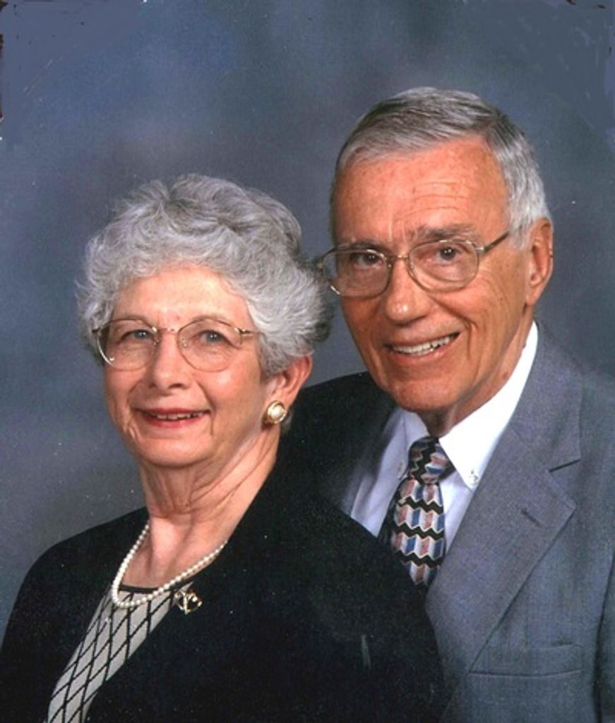 Audrey R. Snyder Profile Photo