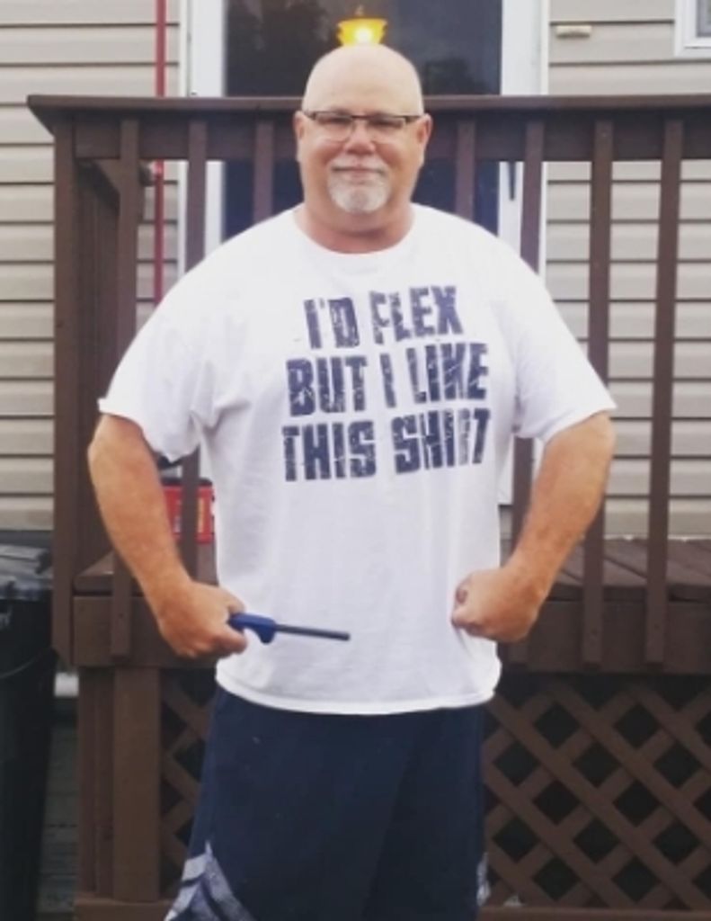 Kris Lehmann