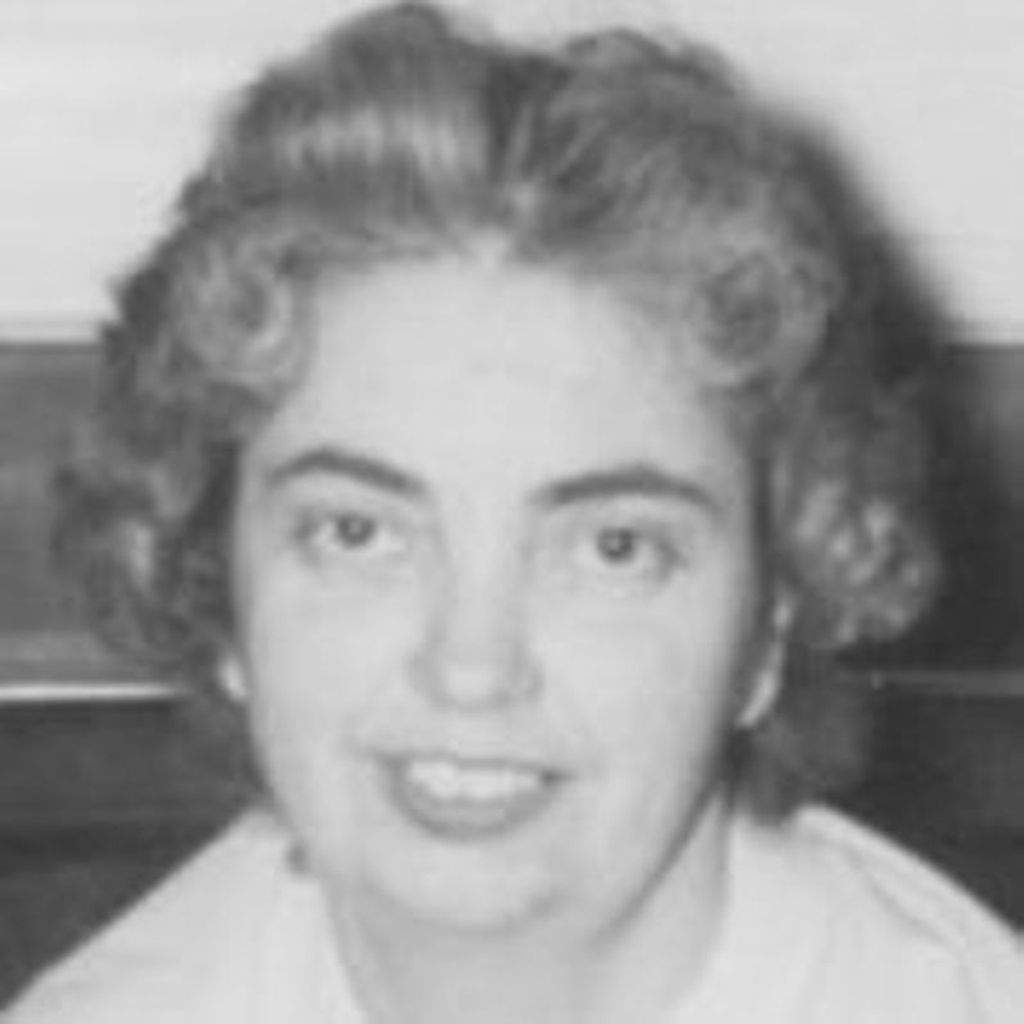 Lois Ann (Goldsbury) Macy Profile Photo