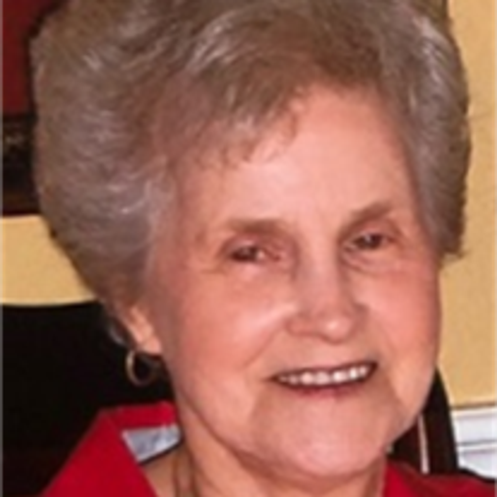 Virginia Rue Stephens Profile Photo
