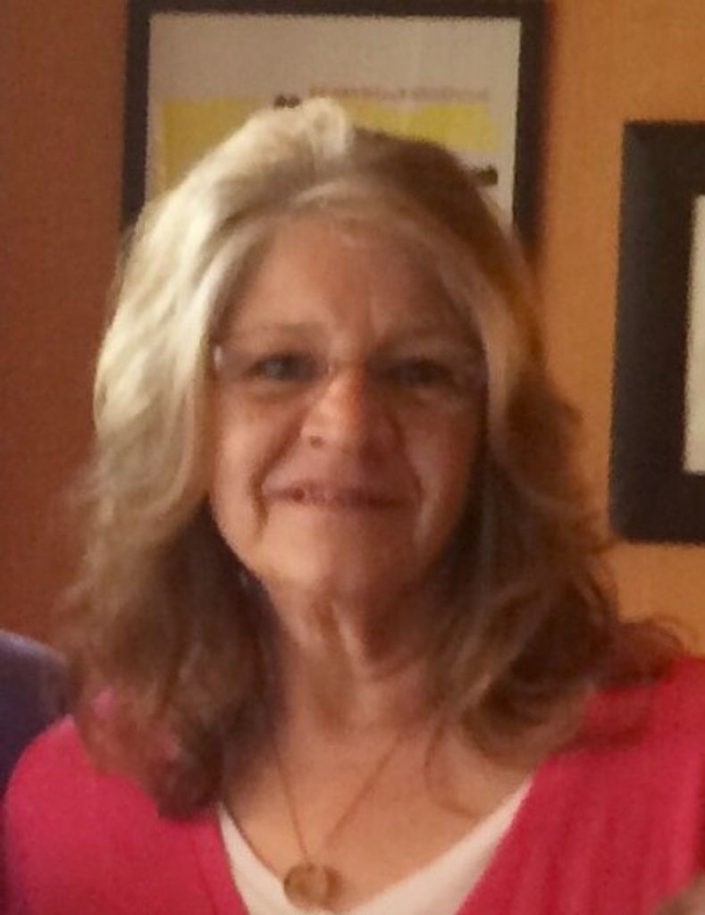 Donna M. Kehler Profile Photo