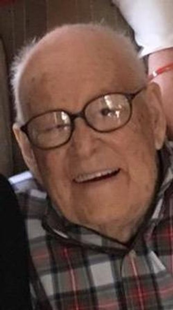 John F. Nolan Profile Photo
