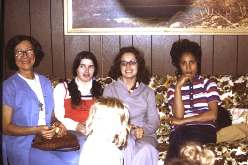 Irene (Gibbs)  Maultsby photo gallery thumbnail 74 of 370
