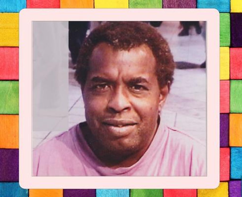 Gary C. White Profile Photo