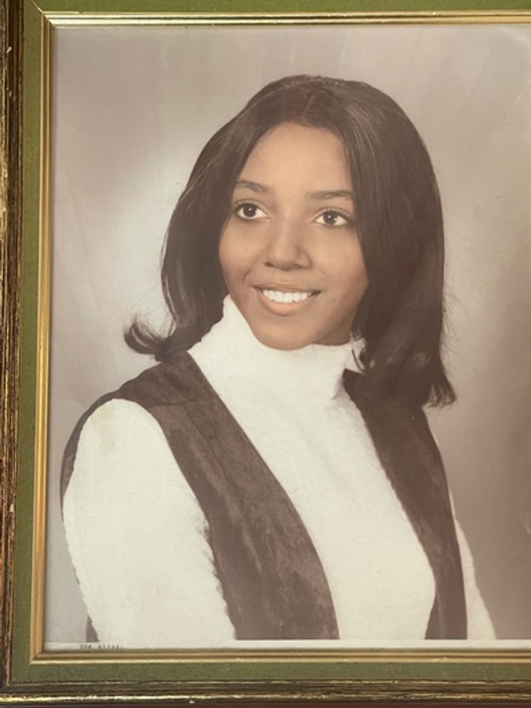 Phyllis Jean Kennebrew Profile Photo