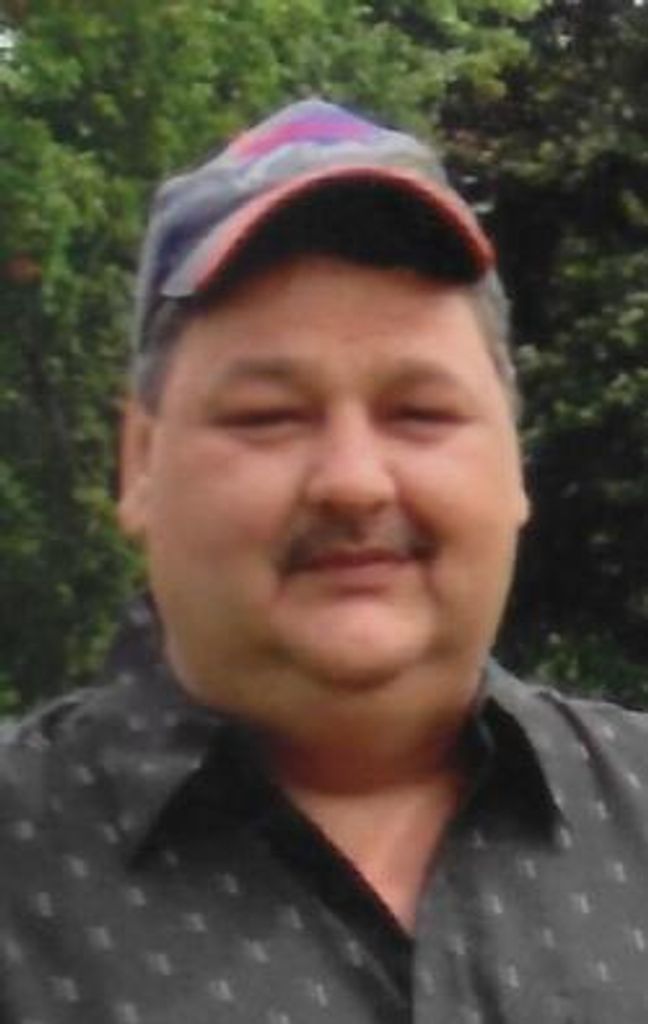 James L. Wilson Profile Photo