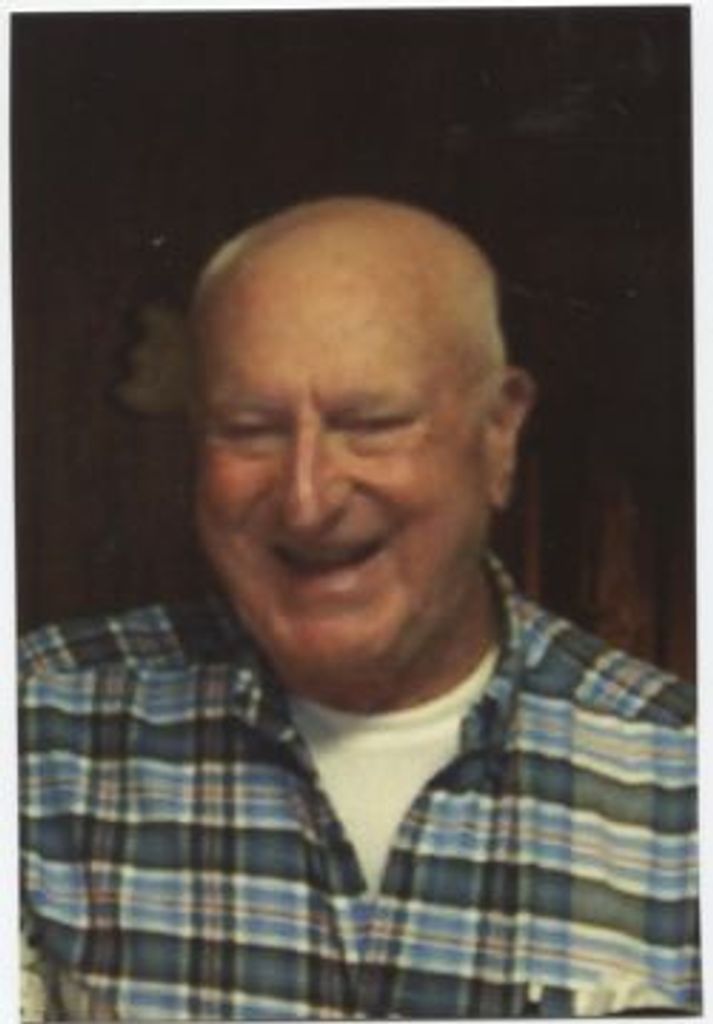 Elliott Stuart
