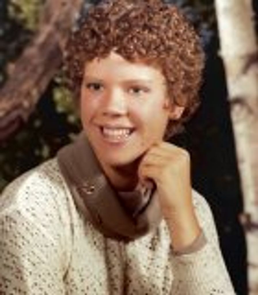 Lynn Schilla Profile Photo