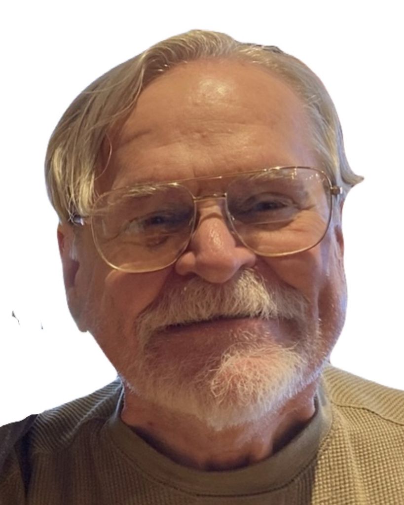 Lawrence D. Carter Profile Photo