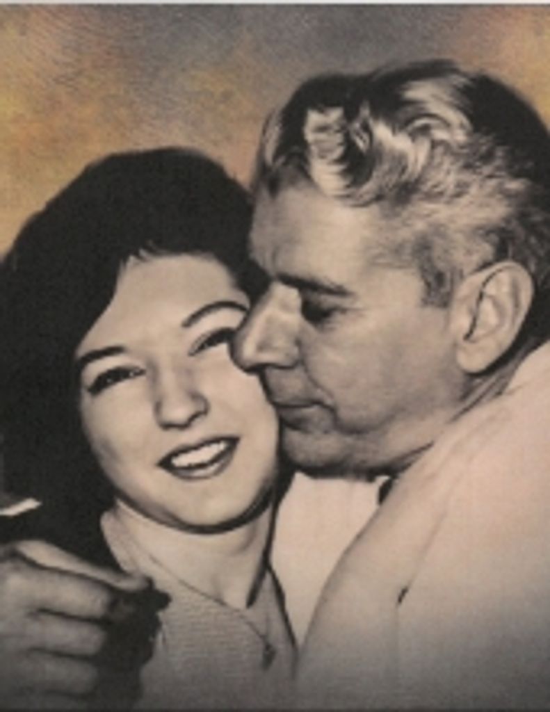 Marcia  J. Cederlund