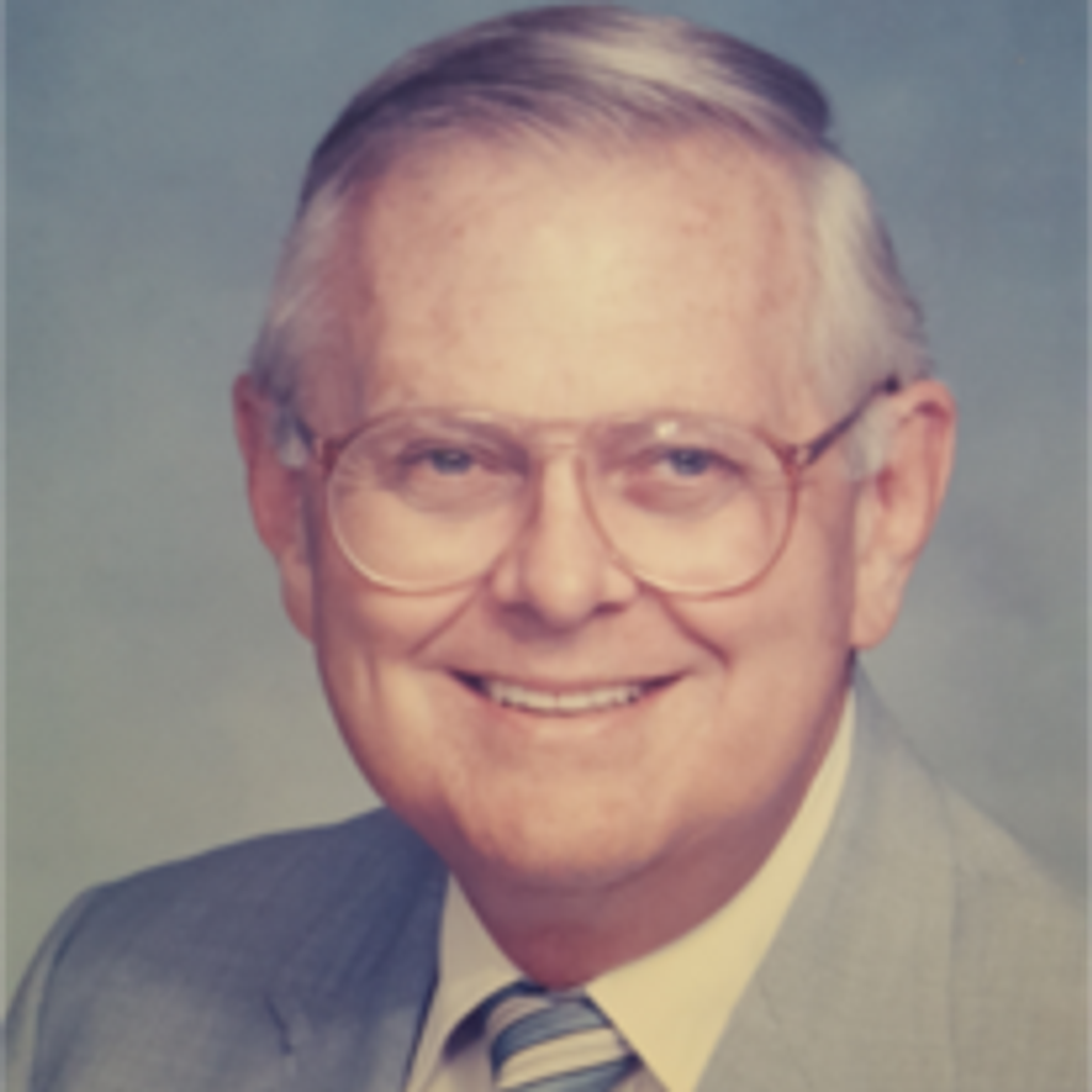 Richard Carl Tietze