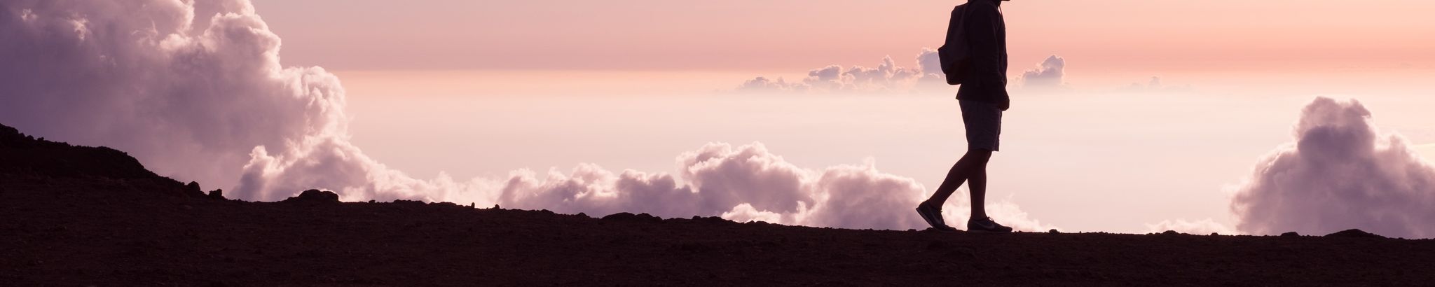 Cover photo for Jan Hubert Paul's Obituary