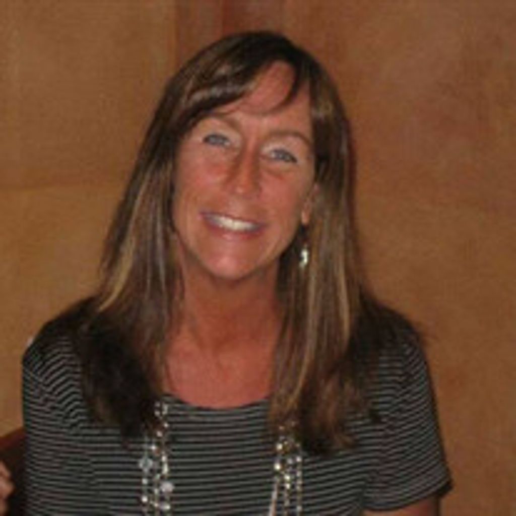Laurie Muratori