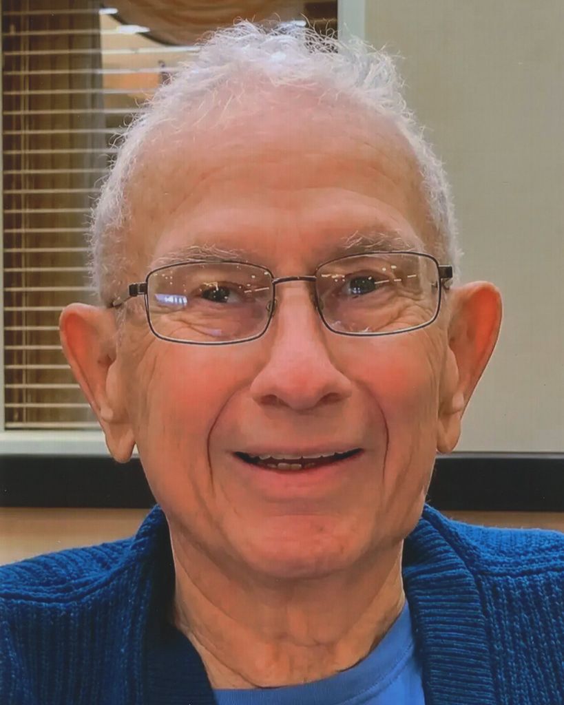 Leroy Barley