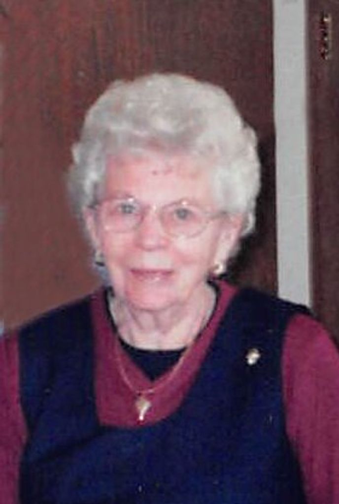 Orphea R. Mattsfield