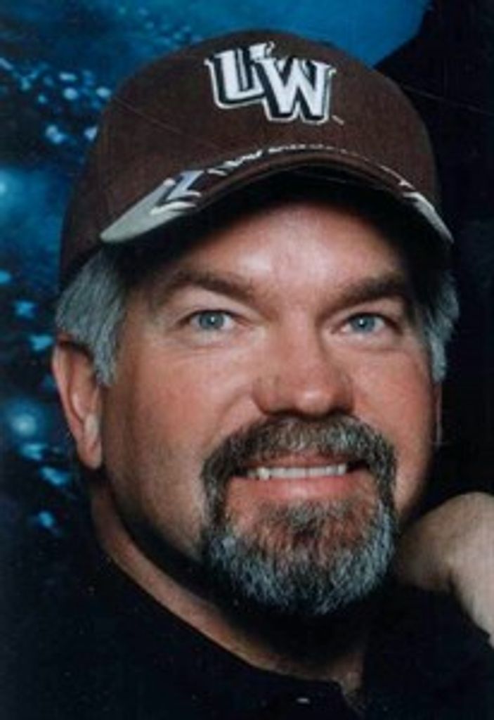 Kevin Mckillip