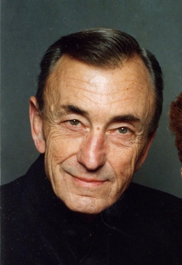 Jerry L. Page