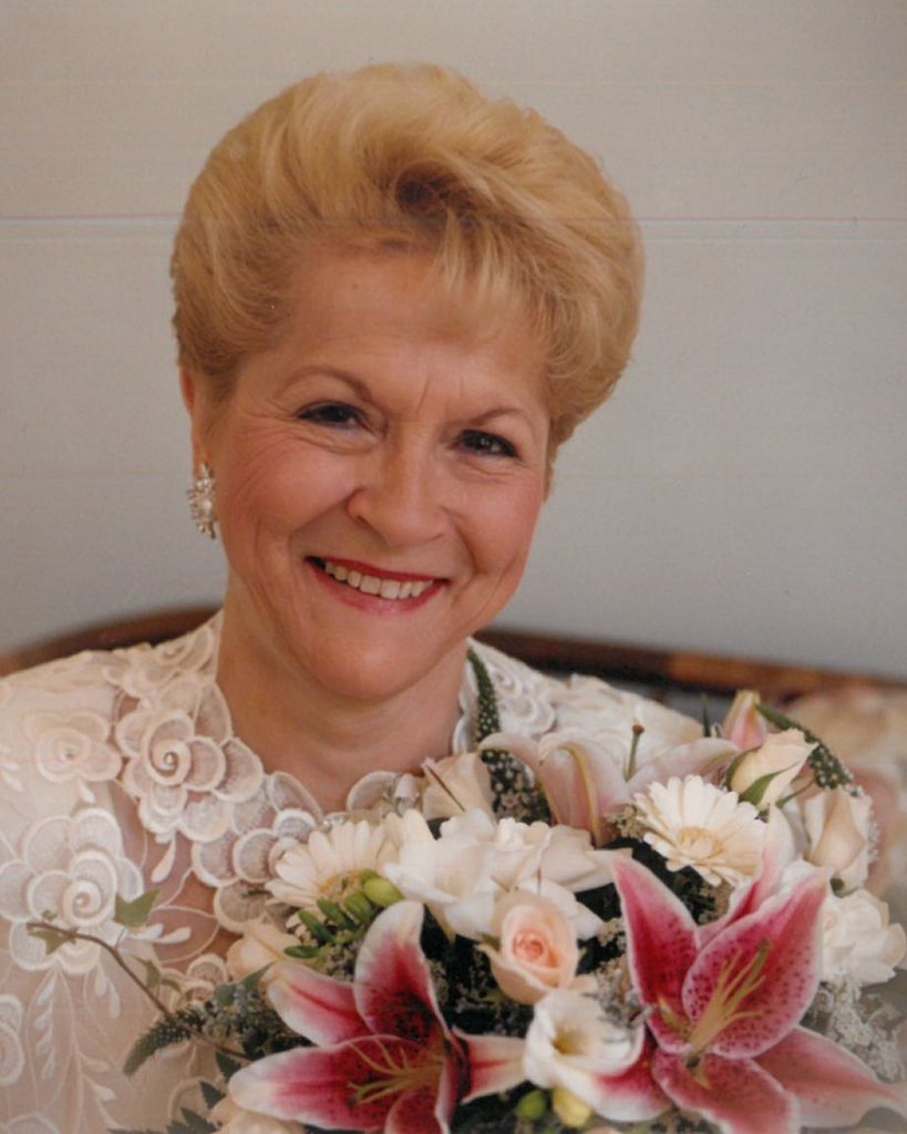 Sharon E. Miller Profile Photo