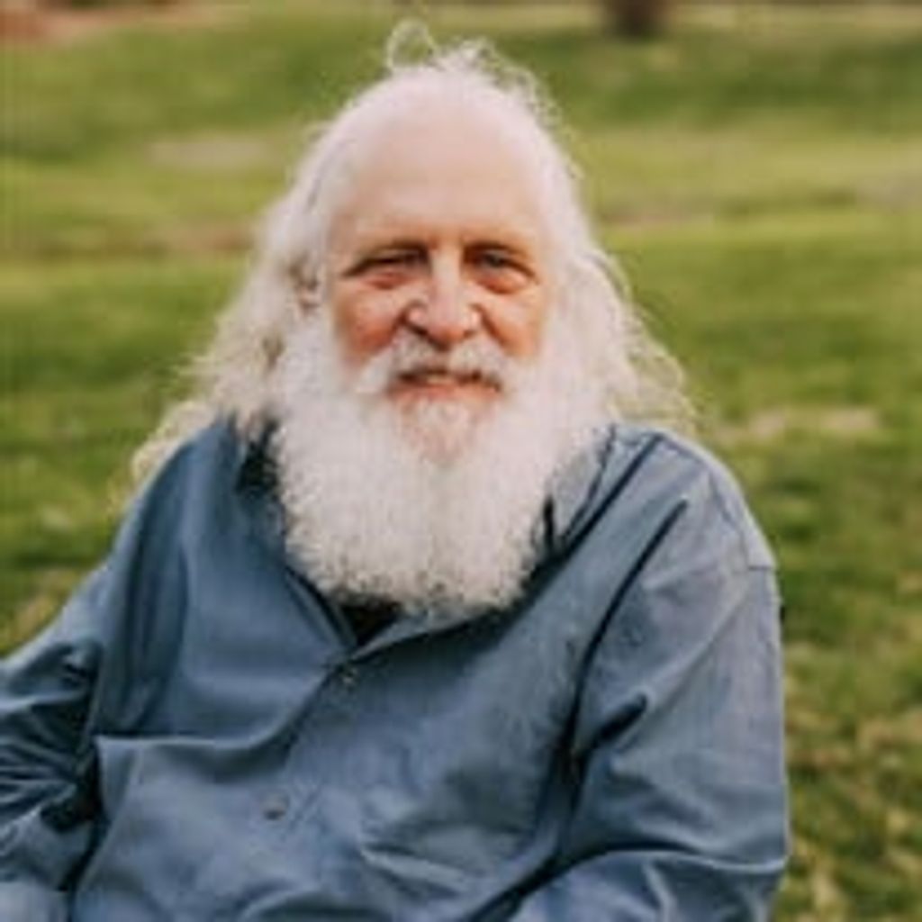 Boyce Dale Mckinney