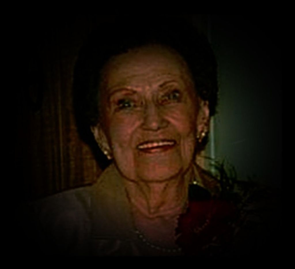 Ellen Estes Profile Photo