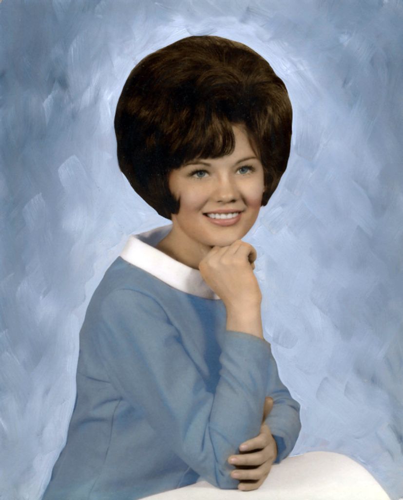 Vickie Lynn Raduechel
