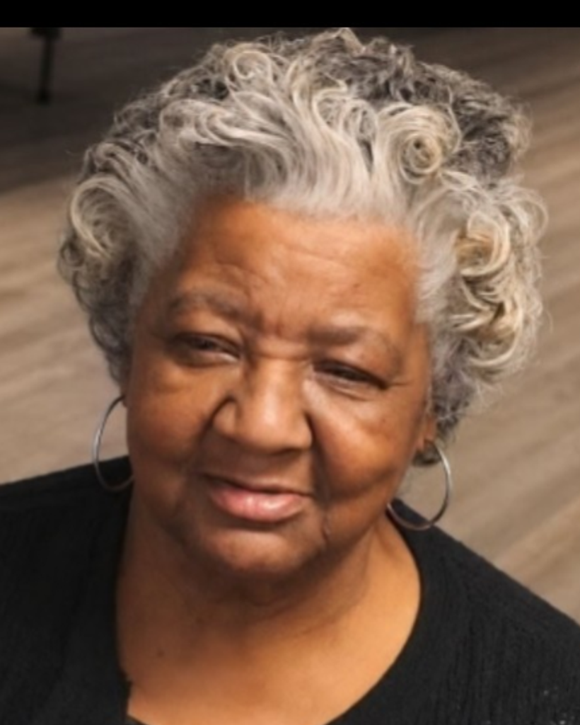 Sallie Frances Watson Profile Photo