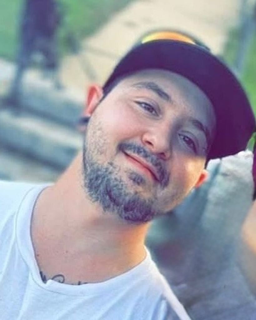 Matthew Carl Shattuck Profile Photo