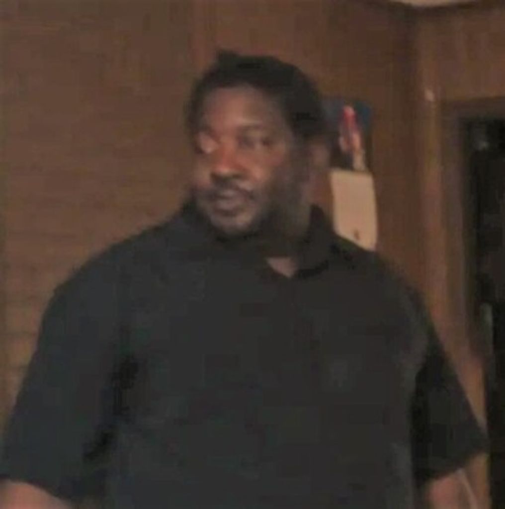 Deshay D. Lawrence Profile Photo