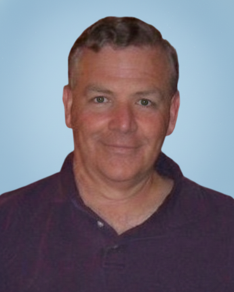James G. Koogler
