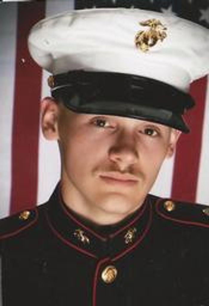 Perry T. Krewson, Iii