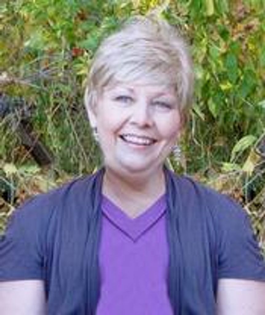 Marsha Lynn Hebertson Bradford Profile Photo