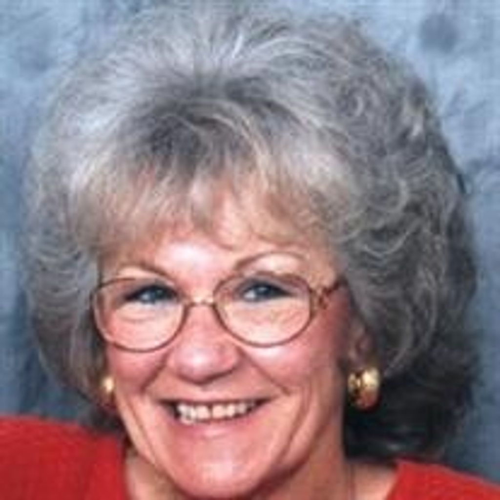 Sandra Kay Allen