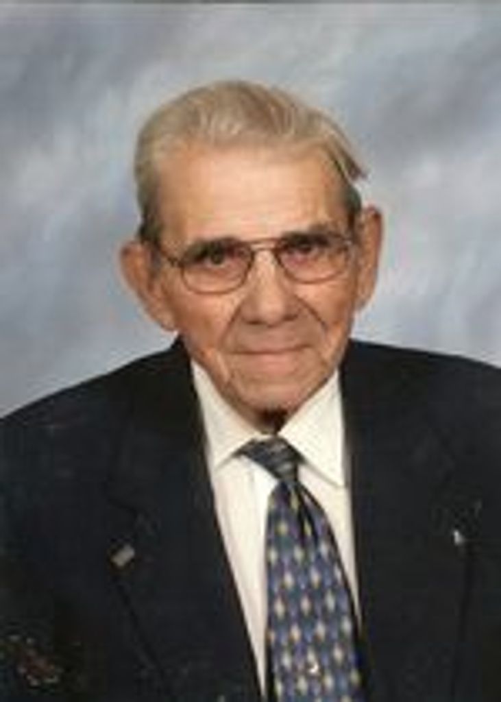 Harvey Kates Profile Photo