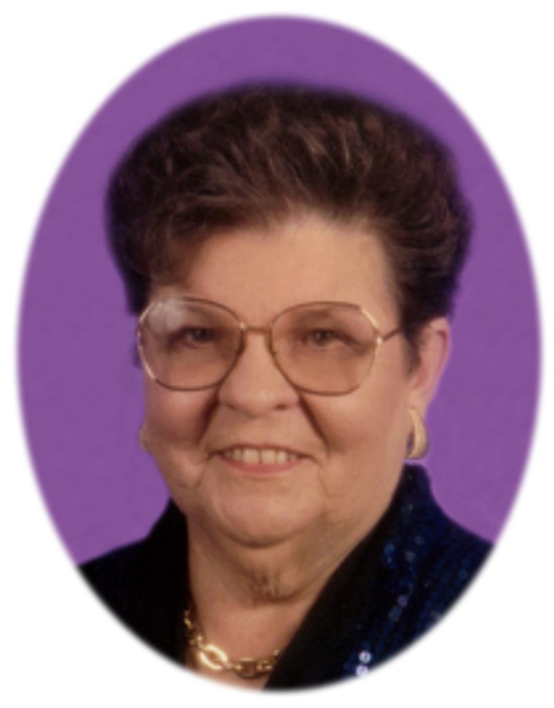 Zita Margaret (Steichen)  Manuel