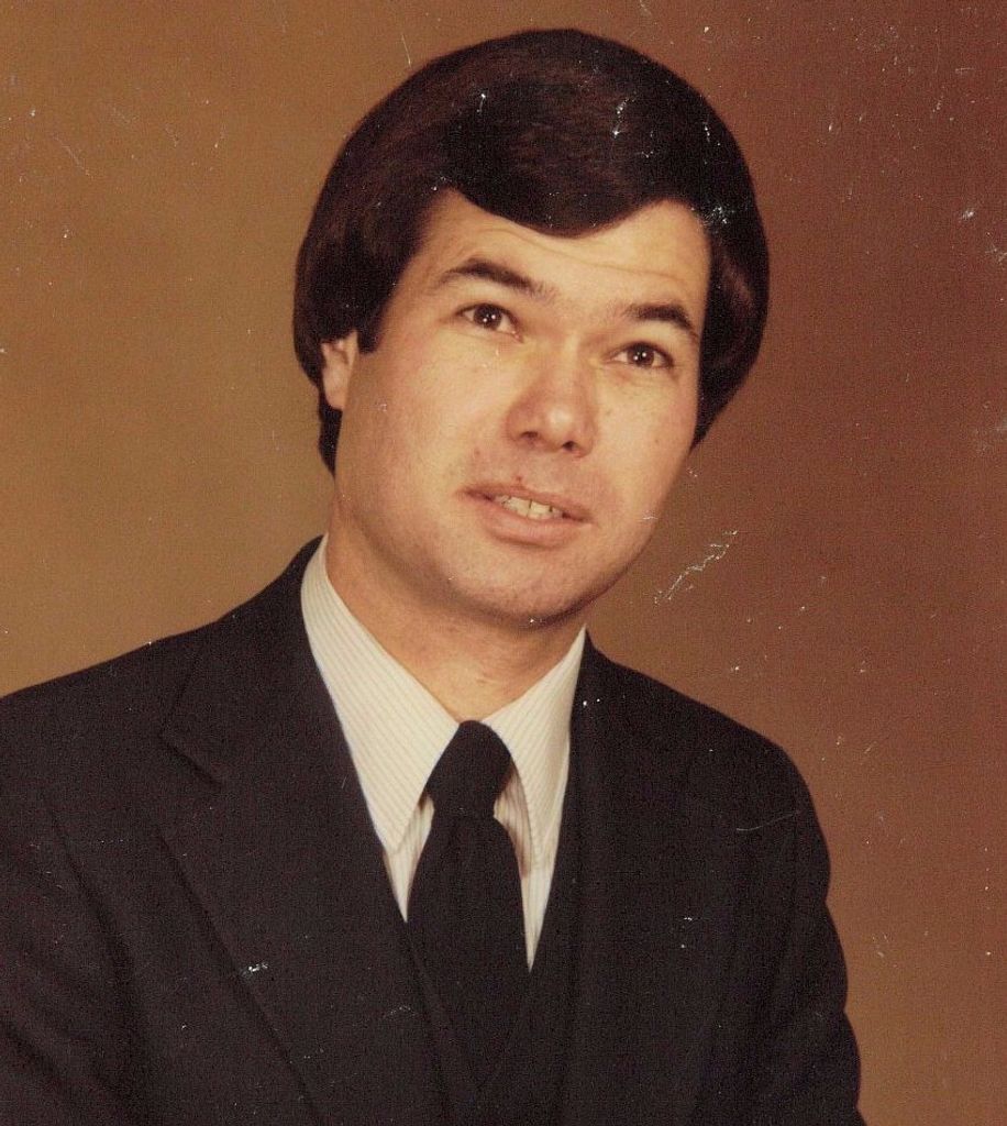 Selvy Baker